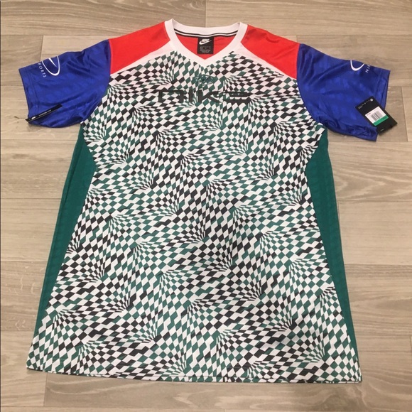 Nike Dresses & Skirts - Nike Sportswear Jersey Dress